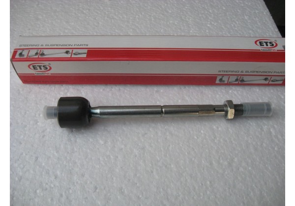 Рульова тяга Citroen C3 II, DS3, 3812F6